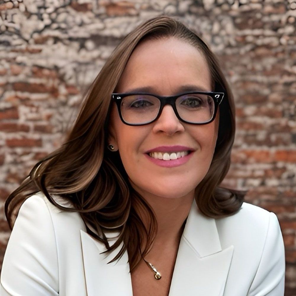 Kona Counseling - grief counselor in Gilbert, AZ