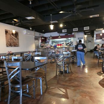 Pancake Joe's - Breakfast & Brunch Near Me - San Antonio, Texas Pancake Joe's - Breakfast & Brunch Near Me - San Antonio, Texas