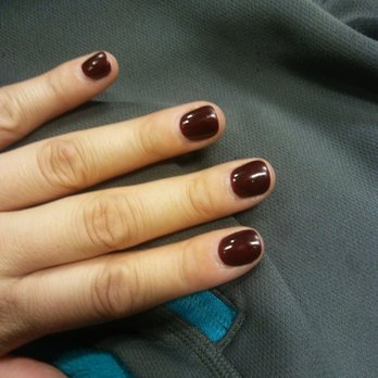 Polish Nail Spa - Nail Salons Near Me - San Rafael, California Polish Nail Spa - Nail Salons Near Me - San Rafael, California