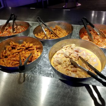 Bon KBBQ - Korean Near Me - Arlington, Texas Bon KBBQ - Korean Near Me - Arlington, Texas