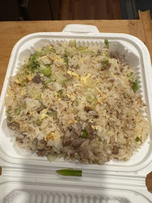 Canton | Chinese Restaurant by null