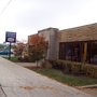 Photo of Erickson Decorating Products, Inc.