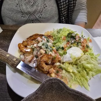 Mi Cerrito - Mexican Near Me - Delaware, Ohio