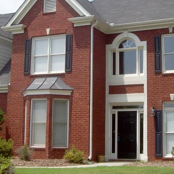 Luxury Exterior Solutions - Reduce your carbon footprint with the unmatched strength and durability you expect from high quality replacement windows. - Windows Installation Near Me - Durham, North Carolina Luxury Exterior Solutions - Reduce your carbon footprint with the unmatched strength and durability you expect from high quality replacement windows. - Windows Installation Near Me - Durham, North Carolina