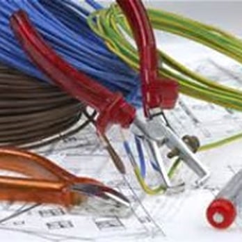 Daniel's Electric - Electricians Near Me - Santa Fe, New Mexico