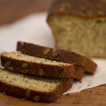 Origin Gluten-free Bakery - Pepita Bread - Bakeries Near Me - Victoria, British Columbia Origin Gluten-free Bakery - Pepita Bread - Bakeries Near Me - Victoria, British Columbia