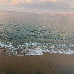 Ocean view Ocean view