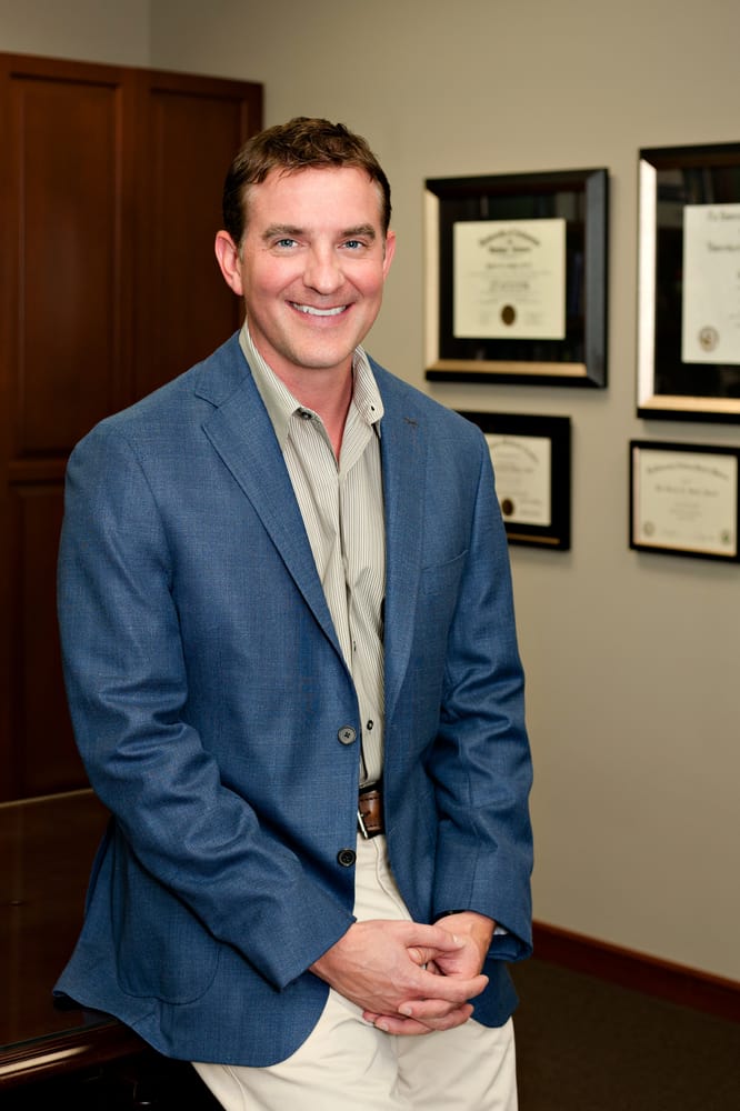 SHAFFER WEIGHT LOSS CENTER Updated August 2024 100 Pilot Medical Dr, Birmingham, Alabama