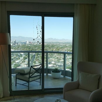 Turnberry Towers West - Apartments Near Me - Las Vegas, Nevada Turnberry Towers West - Apartments Near Me - Las Vegas, Nevada