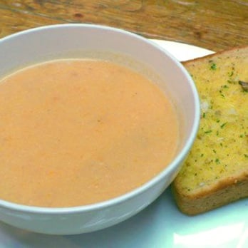 Egg Cafe - from www.eggcafe.co.uk - Cafes Near Me - Liverpool, XGL