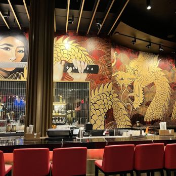 P.F. Chang's - Chinese Near Me - New York, New York P.F. Chang's - Chinese Near Me - New York, New York