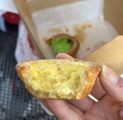 CA Bakehouse by null