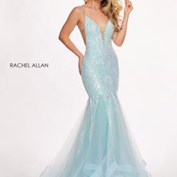 2day's Moda - Rachel Allan