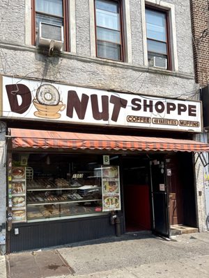 Shaikh's Place by null