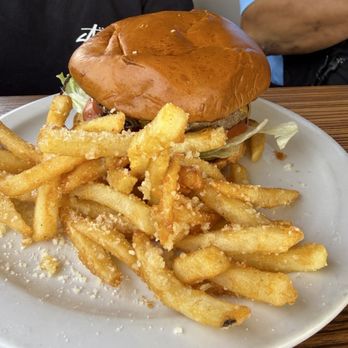 Mainstream Bar & Grill - Sports Bars Near Me - Carlsbad, California Mainstream Bar & Grill - Sports Bars Near Me - Carlsbad, California