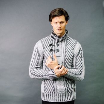 Xtreme Menswear - Men's Clothing Near Me - Phoenix, Arizona Xtreme Menswear - Men's Clothing Near Me - Phoenix, Arizona