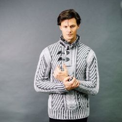 Xtreme Menswear