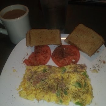 Cols Place Royal Oak - Other reviews - Breakfast & Brunch Near Me - Royal Oak, Michigan