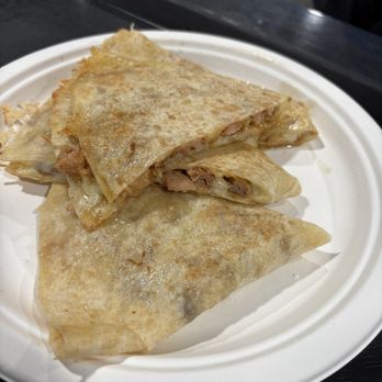 Ensenada's Surf N Turf Grill - Chicken Quesadilla - Tacos Near Me - Fullerton, California Ensenada's Surf N Turf Grill - Chicken Quesadilla - Tacos Near Me - Fullerton, California