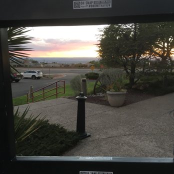 The County Line - Barbeque Near Me - Albuquerque, New Mexico
