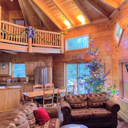 Bretton Woods Vacations