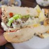 American Steamed Cheeseburgers gift card