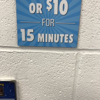 Self Serve Dog Wash - Pet Groomers Near Me - Cicero, Illinois Self Serve Dog Wash - Pet Groomers Near Me - Cicero, Illinois