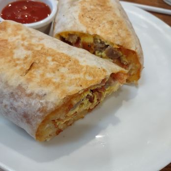 Denny's - Diners Near Me - Chino Hills, California Denny's - Diners Near Me - Chino Hills, California