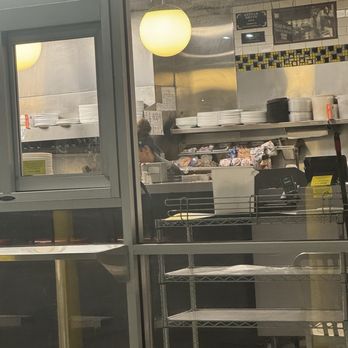 Waffle House - American Near Me - Tampa, Florida Waffle House - American Near Me - Tampa, Florida