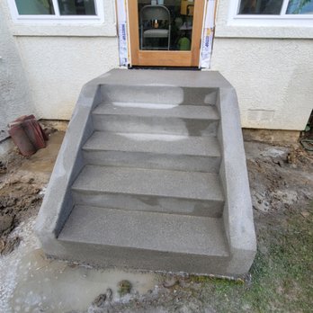 Bruno & Sons Concrete - Masonry/Concrete Near Me Bruno & Sons Concrete - Masonry/Concrete Near Me