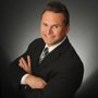 Photo of Dion Stallberg Group - Douglas Elliman Real Estate