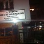 Özel Coşkun Ağız Diş Sağlığı Polikliniği