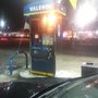 Valero