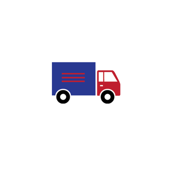 Team Moving Company - Movers Near Me Team Moving Company - Movers Near Me