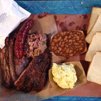 Franklin Barbecue - Barbeque Near Me - Austin, Texas Franklin Barbecue - Barbeque Near Me - Austin, Texas
