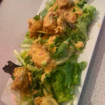 LG's Pizza & Pasta - Bang Bang Shrimp - Pizza Near Me - Brick, New Jersey LG's Pizza & Pasta - Bang Bang Shrimp - Pizza Near Me - Brick, New Jersey
