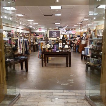 Earthbound Trading Company - Home Decor Near Me - Bakersfield, California Earthbound Trading Company - Home Decor Near Me - Bakersfield, California