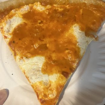 Torino Pizza - Deep Dish 14Vodka Sauce Pizza - Pizza Near Me - South amboy , New Jersey Torino Pizza - Deep Dish 14Vodka Sauce Pizza - Pizza Near Me - South amboy , New Jersey
