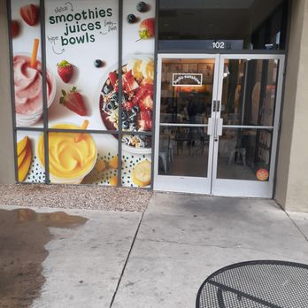 Jamba - Juice Bars & Smoothies Near Me - Mesa, Arizona Jamba - Juice Bars & Smoothies Near Me - Mesa, Arizona