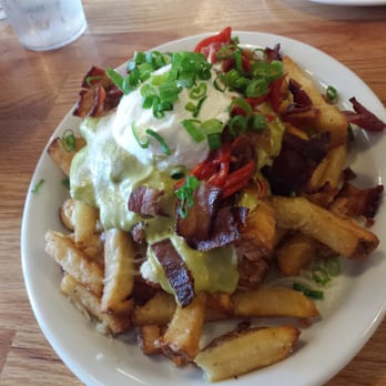 Adamo's - Succio fries - New American Near Me - Sacramento, California Adamo's - Succio fries - New American Near Me - Sacramento, California