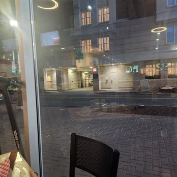 Pizzeria Sapienza CLT - Pizza Near Me - Charlotte, North Carolina