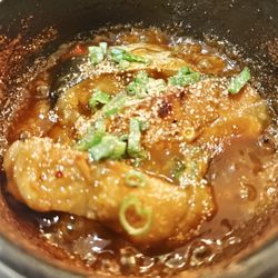Viet Kitchen - D13. Com Phan Canh Chua Ca & Ca Kho To