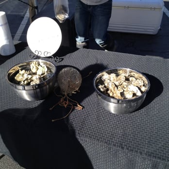 West Seattle Farmers Market - Hood Canal and Puget Sound oysters - Farmers Market Near Me - Seattle, Washington West Seattle Farmers Market - Hood Canal and Puget Sound oysters - Farmers Market Near Me - Seattle, Washington