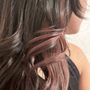 Photo of All About Hair Design's
