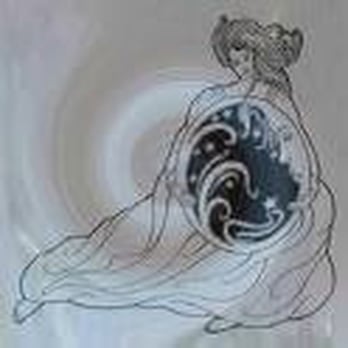 The BodySattva - Algunos - Reflexology Near Me - Melville, New York The BodySattva - Algunos - Reflexology Near Me - Melville, New York