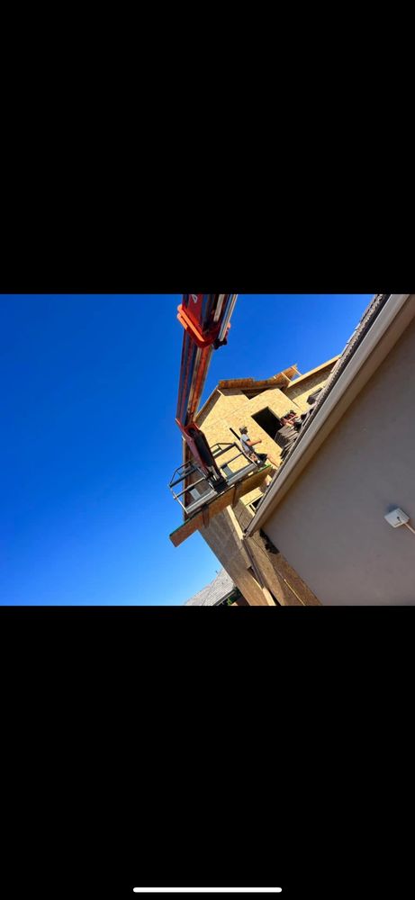 Slide of Red Rock Construction And Remodel