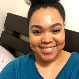 New brows who this??