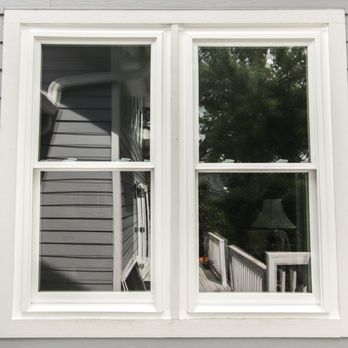 Central Window Sales - Central Window Sales - Serving Central Florida for over 60 years. Your local window & door replacement contractor. - Windows Installation Near Me - Winter Haven, Florida