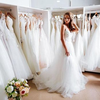 Dry Cleaner - Top rated dry cleaners in Ottawa -Best prices for high-quality wedding dress cleaning -Fast turnaround & home delivery available - Dry Cleaning Near Me - Kanata, Ontario