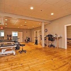 Mass Sport & Spine